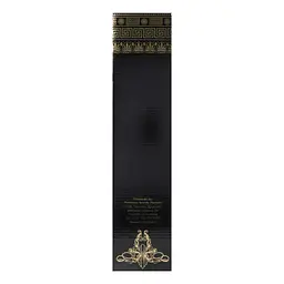 Уцінка. Коньяк Proshyan Афродіта, 5 зірок, 40%, 0,5 л, у подарунковій коробці  - мініатюра 5