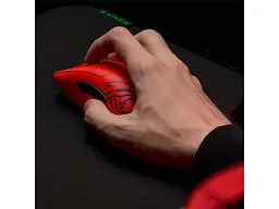 Миша Razer Viper V3 PRO Wireless FAKER Edition (RZ01-05120500-R3M1) - мініатюра 5