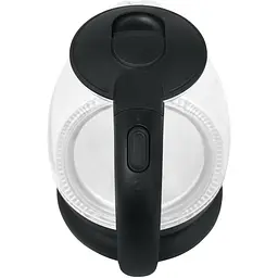 Електрочайник Rotex RKT80-B [120273] - мініатюра 4