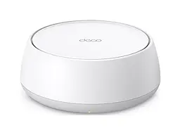 Mesh-система TP-LINK Deco BE22 (1-pack)