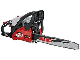 Ланцюгова пила AL-KO BKS 4040