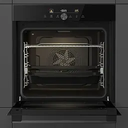 Електрична духова шафа Gorenje BOS 6747 A05 DG (6943212) - мініатюра 7