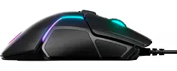 Миша SteelSeries Rival 600 (62446) [87308] - мініатюра 3