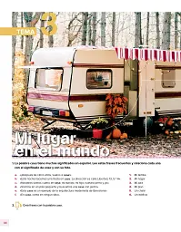 En plural A1 Libro de clase - мініатюра 5
