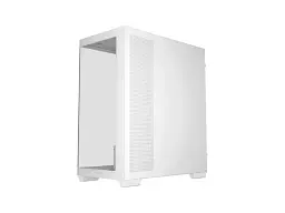 Корпус Deepcool CG580 White (R-CG580-WHNDA0-G-1) - мініатюра 2
