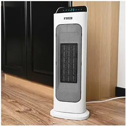Тепловентилятор Noveen PTC2000 Smart - мініатюра 7