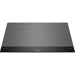 Індукційна варильна поверхня Gorenje GI6421SYB [137966] - мініатюра 4