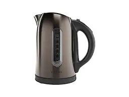 Електрочайник Aiwa KAWAKO AKT 3000 D