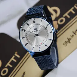 Годинник Bigotti BGT0175-6 - мініатюра 2