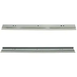 Лезо очищення Kyocera KM-2530/3035, 2BL18300/2AC93030/2AC18250/2BC93240 Welldo (WD-CBK2530)
