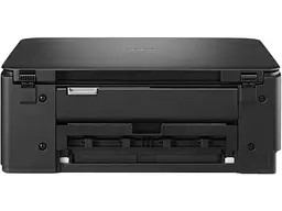 БФП Brother DCP-T435W - мініатюра 4