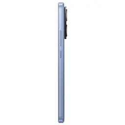 Смартфон Xiaomi 13T 5G 12/256GB NFC Blue EU - мініатюра 3