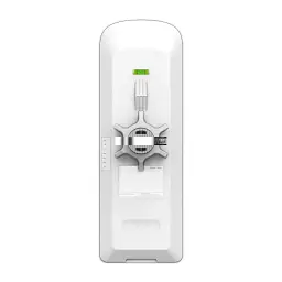 Точка доступу Ruijie Reyee RG-EST450G - мініатюра 5