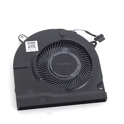 Вентилятор для HP Pavilion 15-EG 15-EH TPN-Q245 TPN-Q246, (DSC, M20333-001, Sunon EG50040-CL50-S9A, Аналог) - мініатюра 2