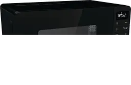 Мікрохвильова піч Gorenje MO20A3B (733237) [73561] - мініатюра 3