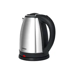 Електрочайник Rotex RKT09-A - мініатюра 2