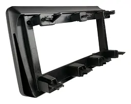 Перехідна рамка Renault Duster, Dacia Duster AWM 981-27-135 - мініатюра 4