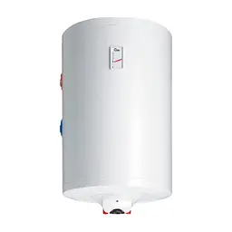 Бойлер непрямого нагріву TIKI Prime CL 100V9 (700176)