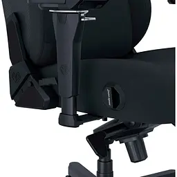 Геймерське крісло Anda Seat Kaiser 4 XL Linen Fabric Carbon Black [AD12YDDC-XLL-20-B-CF] [120751] - мініатюра 10