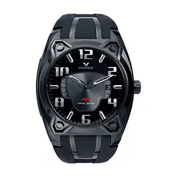 Наручний годинник Viceroy 47609-55