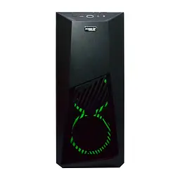 Робоча станція Power Up Desktop #525 Core Ultra 9 285K/32 GB/SSD 1TB/NVIDIA Quadro RTX4000 8 Gb - мініатюра 2