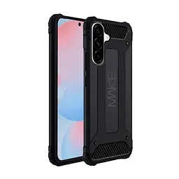 Чохол Make Samsung A56 Panzer - мініатюра 3