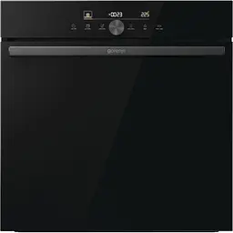 Електрична духова шафа Gorenje BOS 6747 A05 DG (6943212)