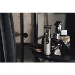 Машинка для стрижки ADLER AD-2836S - мініатюра 9