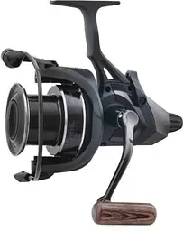 Котушка Okuma Baitfeeder LS-6K 5+1BB (1353.15.09)