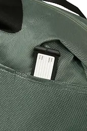 Дорожня Сумка Samsonite RESPARK LIGHT SAGE 48x35x24 KJ3*44011 - мініатюра 4