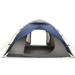 Намет Outwell Cloud 3 Blue (111044) - мініатюра 4