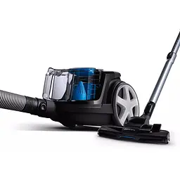 Пилосос циклонний Philips FC9331/09 - мініатюра 6