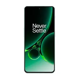 Мобільний телефон OnePlus Nord 3 5G 16/256GB Misty Green - мініатюра 2