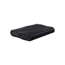 Накопичувач SSD USB 3.2 4TB T9 Samsung (MU-PG4T0B/EU) - мініатюра 6