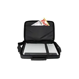 Сумка для ноутбука Esperanza 17" Bag Classic+ (ET103) - мініатюра 5
