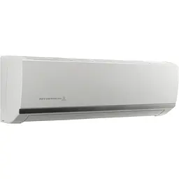 Спліт-система Mitsushito VIG2 SMK/SMC21VIG2 [116869] - мініатюра 3