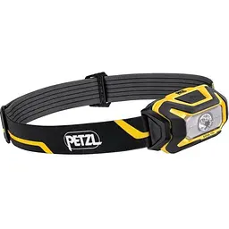 Ліхтар Petzl Aria 1R (1052-E069CA00)