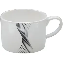 Чашка NP81CUPTEA