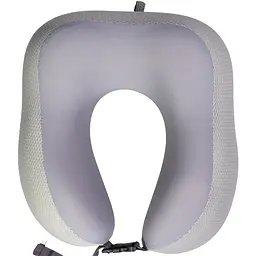 Подушка для шиї Camelback U-подібна з охолоджуючим ефектом оливковий HP-56-19OL