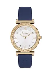 Годинник Freelook F.1.10160.4