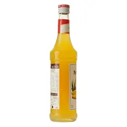 Сироп Monin Піна Колада, 700 мл - мініатюра 5