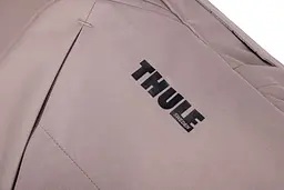 Рюкзак Thule Indago Backpack 23L (Tinted Toupe) 3205205 (TH 3205205) - мініатюра 13