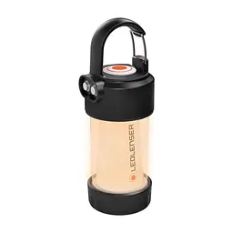 Ліхтар LedLenser ML4 Warm Light (502231)