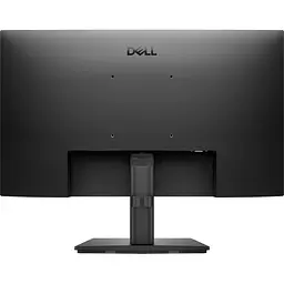 Монітор 21.5" Dell E2225HM FHD VA 100Hz (210-BQMZ) - мініатюра 3