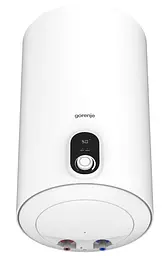 Водонагрівач Gorenje DryHeat 50 - мініатюра 3