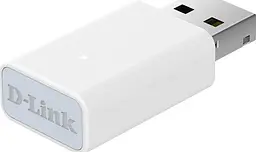 Мережева карта Wi-Fi D-Link AX9U