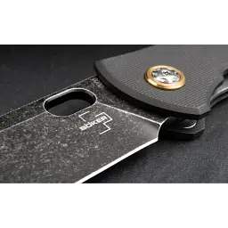 Ніж Boker Plus Fieldfolder (01BO375) - мініатюра 4