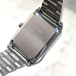Годинник Casio LTP-V007D-2E - мініатюра 11