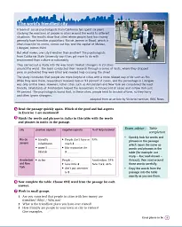 Complete IELTS Bands 4-5 Student's Book without Answers with CD-ROM - Гай Брук-Харт - мініатюра 3
