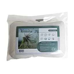 Подушка 55 x 35 см з ефектом пам'яті Spectrum Versailles VS-P-5535 (146059) - мініатюра 2
